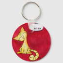 Suche nach miezekatze schlüsselanhänger Tabby