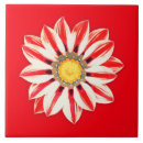 Suche nach african untersetzer Daisy