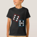 Suche nach domino kleidung Nummer 67