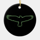 Suche nach raben ornamente Schwarzes