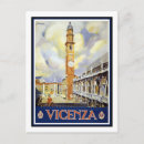 Suche nach vicenza poster Retro
