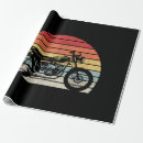Suche nach motor geschenkpapier Rennen