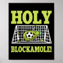 Suche nach torhüter poster Sport