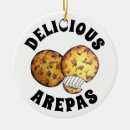 Suche nach küchen ornamente Illustration