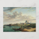 Suche nach uruguay postkarten Landschaft