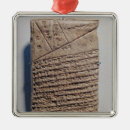 Suche nach tabletten ornamente Aufschrift