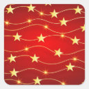 Suche nach goldband aufkleber Weihnachten