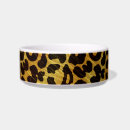 Suche nach leopardpelz haustier wohnen zuhause Wildes tier