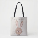 Suche nach häschen taschen Niedlich