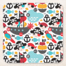 Suche nach retro hintergrund untersetzer Kind