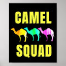 Suche nach lustige lamas poster Tiere