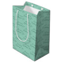 Suche nach personalisiert geschenktüten Elegant