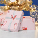 Suche nach gläser geschenkpapier Rot