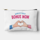 Suche nach beste mama taschen Welt
