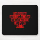 Suche nach projekt mousepads Politisch