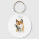 Suche nach akita schlüsselanhänger Mops