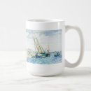 Suche nach venezianisch tassen Boote