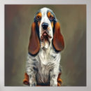 Suche nach bleu poster Hund