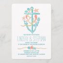 Suche nach hochzeits einladungen Strandhochzeit