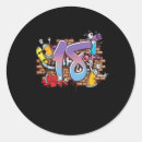 Suche nach graffiti aufkleber Hip hop