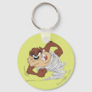 Suche nach looney toons charakter schlüsselanhänger Tasmanischer teufel