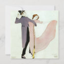 Suche nach vintage art karten Jugendstil