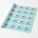 Suche nach liebe geschenkpapier Monogramm