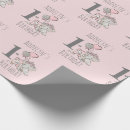 Suche nach rosa und grau geschenkpapier Für kinder