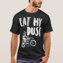 Suche nach trostlos tshirts Trend