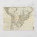 Suche nach south america postkarten Falkland