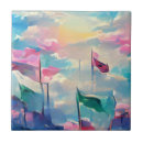 Suche nach fahnen fliesen Abstrakt