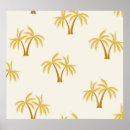 Suche nach textil poster Darstellung