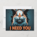 Suche nach liebe sie immer postkarten Für sie/ihn