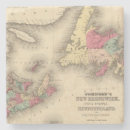 Suche nach brunswick untersetzer Prinz