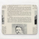 Suche nach photography mousepads David rumsey