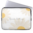 Suche nach mädchen laptop schutzhüllen Elegant