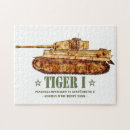 Suche nach zweiter weltkrieg puzzle Wwii