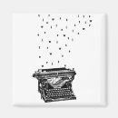 Suche nach schreiber magnete Schreiben