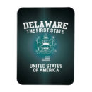 Suche nach delaware magnete Amerika