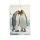 Suche nach pinguine autozubehör Liebe