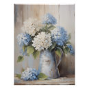 Suche nach ölgemälde kunst Blumenmauer