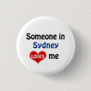 Suche nach sydney buttons Flagge