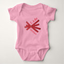 Suche nach kirschen babykleidung Rot