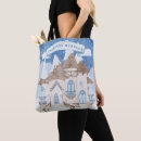 Suche nach winter taschen Für kinder