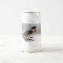 Suche nach bird bierkrüge Vogelvogel