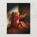 Suche nach baby engel postkarten Weihnachten