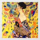 Suche nach vintager kimono Blume