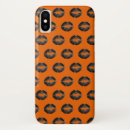 Suche nach orange halloween elektronik zubehör Cool