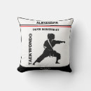 Suche nach judo kissen Kung fu