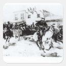 Suche nach billy aufkleber Verbieten